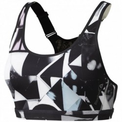 Podprsenka HIGH SUPPORT BRA CF0149