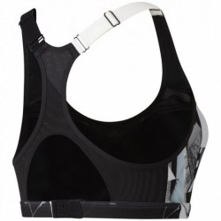 Podprsenka HIGH SUPPORT BRA CF0149