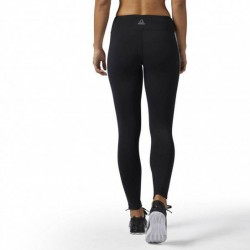 Dámské legíny LUX TIGHT - COLOR BLOCK CF1388