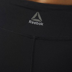 Dámské legíny LUX TIGHT - COLOR BLOCK CF1388