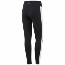 Dámské legíny LUX TIGHT - COLOR BLOCK CF1388
