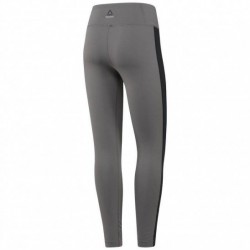 Dámské legíny LUX TIGHT - COLOR BLOCK CF1390