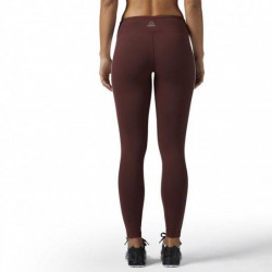Dámské legíny LUX TIGHT - COLOR BLOCK CF1391
