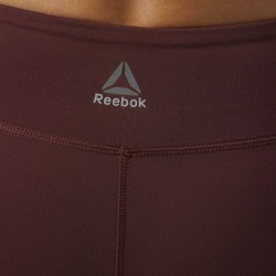 Dámské legíny LUX TIGHT - COLOR BLOCK CF1391