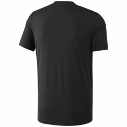 Pánské tričko OSR SS AC TEE CF2245