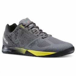Reebok CrossFit NANO 5.0 V72408