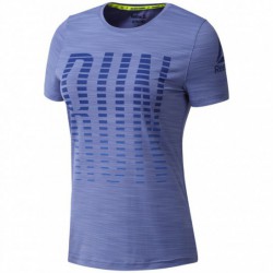 Dámské tričko AC TEE CF2251