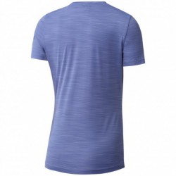 Dámské tričko AC TEE CF2251