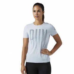 Dámské tričko AC TEE CF2254