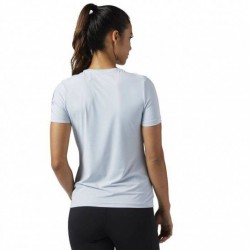 Dámské tričko AC TEE CF2254