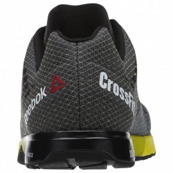 Reebok CrossFit NANO 5.0 V72408