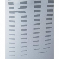 Dámské tričko AC TEE CF2254