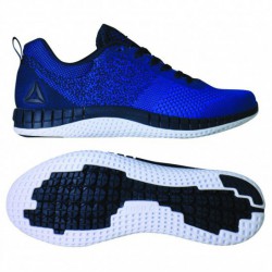 Pánské boty RBK PRINT RUN PRIME ULTK CM8956