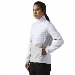 Dámská bunda OD CMB FLC JCKT S96421