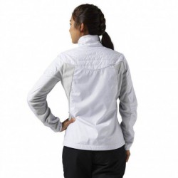 Dámská bunda OD CMB FLC JCKT S96421