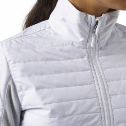 Dámská bunda OD CMB FLC JCKT S96421