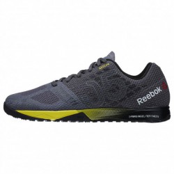 Reebok CrossFit NANO 5.0 V72408