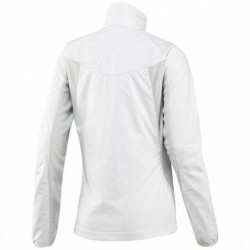 Dámská bunda OD CMB FLC JCKT S96421