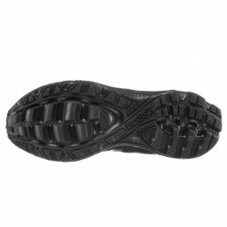 Pánské boty FRANCONIA RIDGE 3.0 GTX BS9405