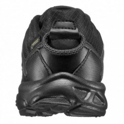 Pánské boty FRANCONIA RIDGE 3.0 GTX BS9405