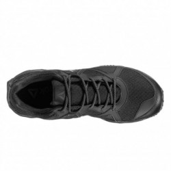 Pánské boty FRANCONIA RIDGE 3.0 GTX BS9405