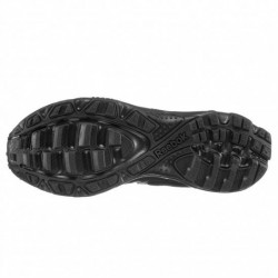 Dámské boty FRANCONIA RIDGE 3.0 GTX BS9406