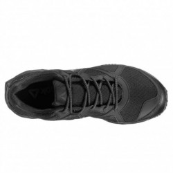 Dámské boty FRANCONIA RIDGE 3.0 GTX BS9406