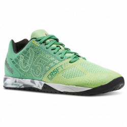 Reebok CrossFit NANO 5.0 V72412