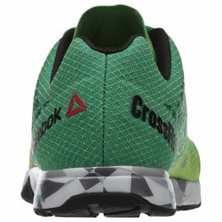 Reebok CrossFit NANO 5.0 V72412