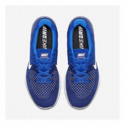 Pánské Nike Metcon DSX Flyknit - modré