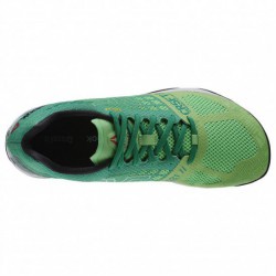 Reebok CrossFit NANO 5.0 V72412