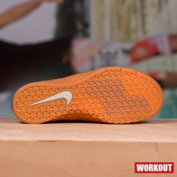 Man Shoes Nike Metcon 3 - grey/beige