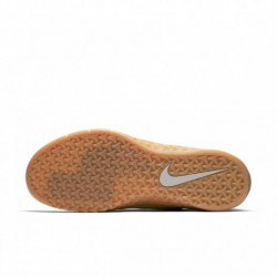 Man Shoes Nike Metcon 3 - grey/beige
