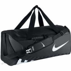 Bag Alpha Large Training Duffel