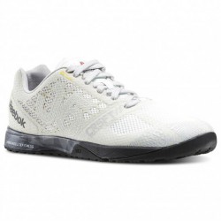 Reebok CrossFit NANO 5.0 V72413