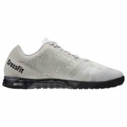 Reebok CrossFit NANO 5.0 V72413