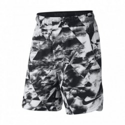 Pánské tréninkové šortky Nike Flex bw