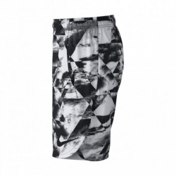 Pánské tréninkové šortky Nike Flex bw