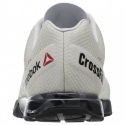 Reebok CrossFit NANO 5.0 V72413