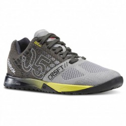Reebok CrossFit NANO 5.0 V72421