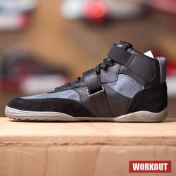 Man Shoes Sabo Deadlift