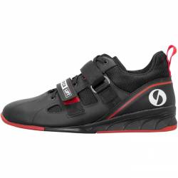 SABO PowerLift weightlifting shoes