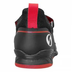 SABO PowerLift weightlifting shoes