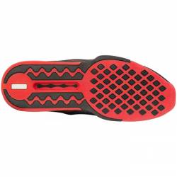 SABO PowerLift weightlifting shoes