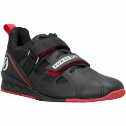SABO PowerLift weightlifting shoes