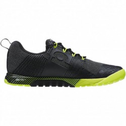 Woman Shoes Reebok CrossFit NANO PUMP FUSION V67