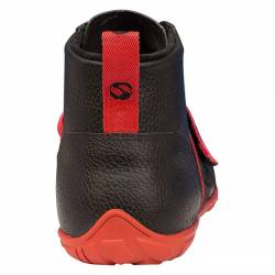 Boty pro powerlifting Sabo Goodlift