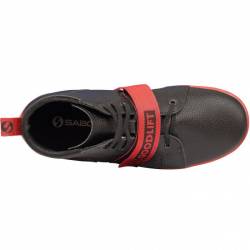 Boty pro powerlifting Sabo Goodlift