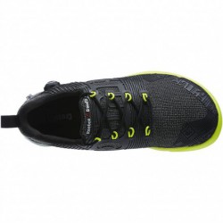 Woman Shoes Reebok CrossFit NANO PUMP FUSION V67