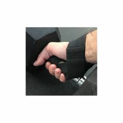 STORMS klasické trhačky - široké 4 cm